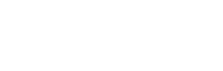 Squadrone system