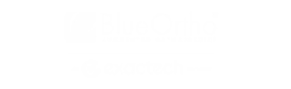 Blue Ortho