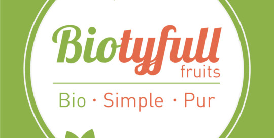 Biotyfull-fruits 960px
