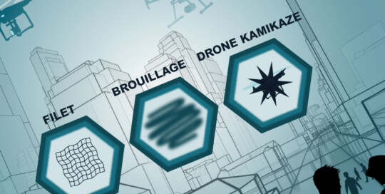 squadrone 960px