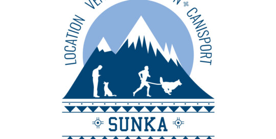 sunka 960px