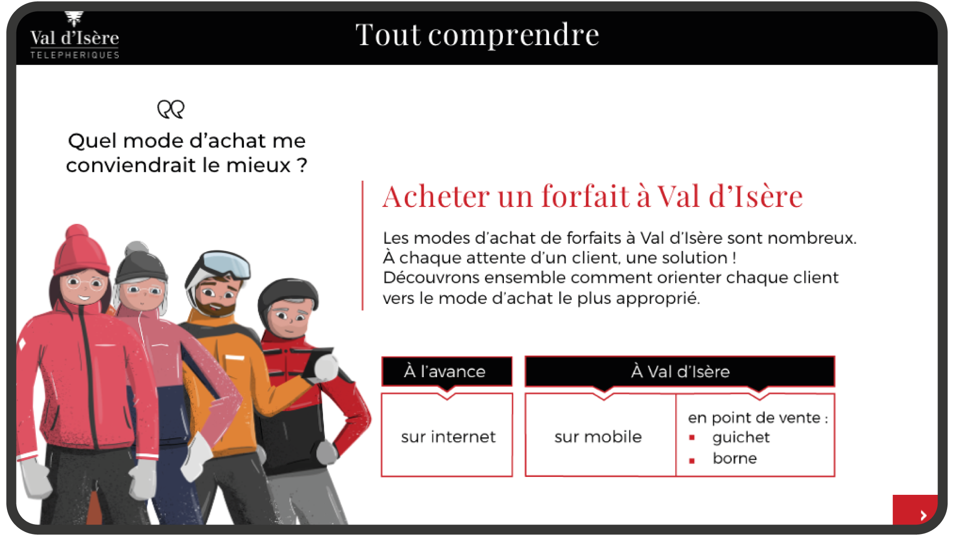 val isere forfait 2